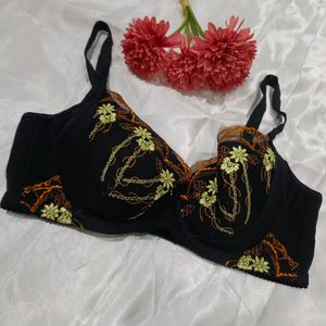 Imported Designer Bra