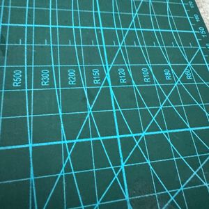 Cutting Mat