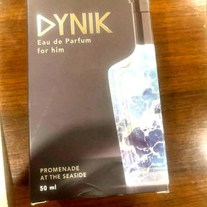 💥OG💥DYNIK PERFUMES FOR MEN