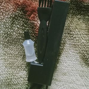 Vintage T9 Trimmer