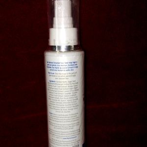 The Moms Co. Natural Ceramide Face Toner