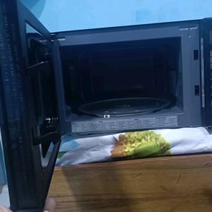 New Unused Microwave✨ 🔥