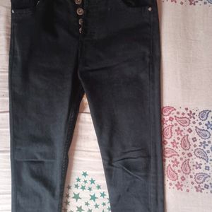 Jeans For Women