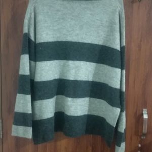 Copy Of H&M Sweater