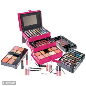 Makeup kit