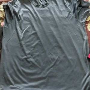 Combo 4 Men T-shirt Good In Condition