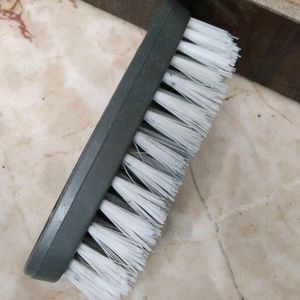 Washing Brush