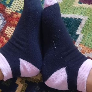 Socks