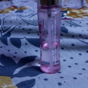 Hair Color Protecting Serum