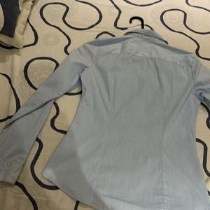 Fixed Price H & M Shirt