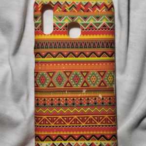 Buy 1 Get 2 SAMSUNG Phone Cover/case