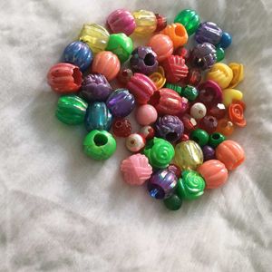 Beads