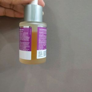 The Derma Co. 2% Kojic Acid Face Serum (Full Size)