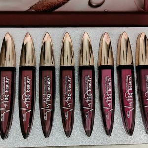 Lipstick Set Of 12