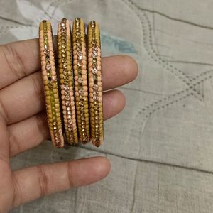 Bangle