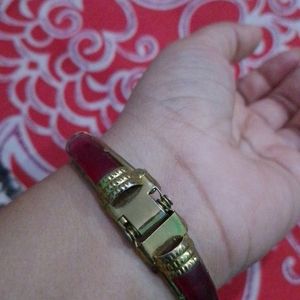 Bracelet For Women