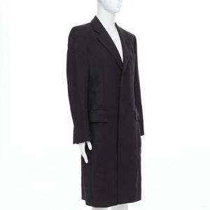 YVES SAINT LAURENT Rive Gauche Oversized Man’s