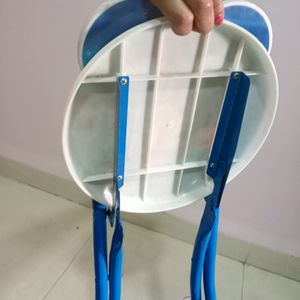 Folding Chair for Kids