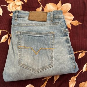 Men Jeans