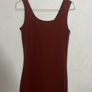 TOKYO TALKIES DRESS