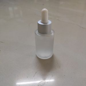 Dermaco 10℅ Niacinamide Serum