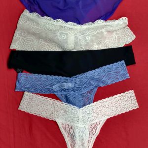 Combo 25 Brief Size 30/32/34/36