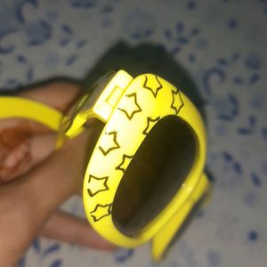 Kids Sunglasses