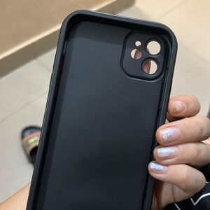 iphone 12 cover