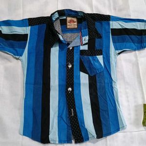 Boys Shirt Lowest Cost