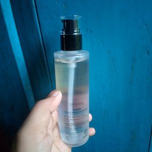 Cosrx Advanced Snail 96 Essence (2)