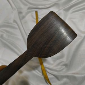 💯Original 💯 Rosewood Spatula / Spoon