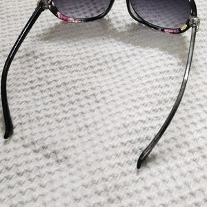 Women Sunglasses