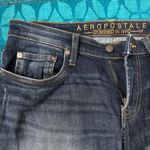 Aeropostale Jeans