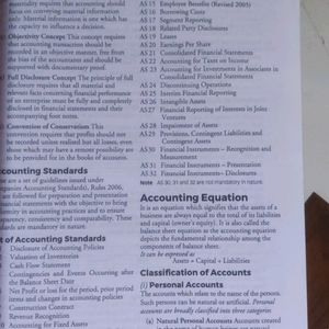 BHU...B.Com (Entrance Exam)Book