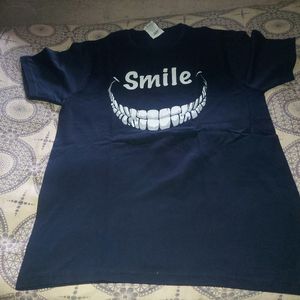 Men Tshirt