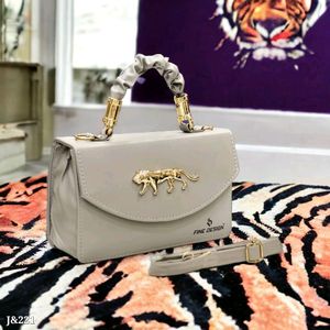 Tiger Sling Bag