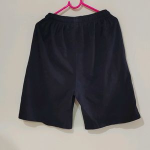 Unisex Adidas Shorts