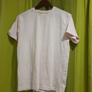 Zudio T Shirt