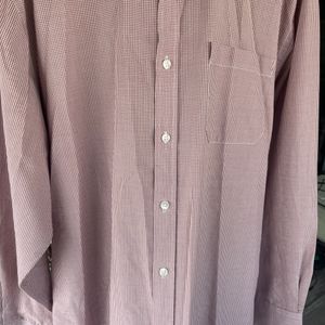 Mens Semi formal Shirt (Premium)