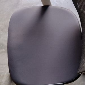Green Soul Zodiac Pro High 4D Armrest Chair
