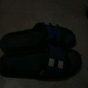 Bata Brand Flip Flops Only For 50 coins Buy Now!!