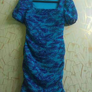 Beautiful Bodycon Dress For Women