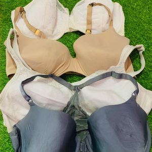 38 DD Size G78