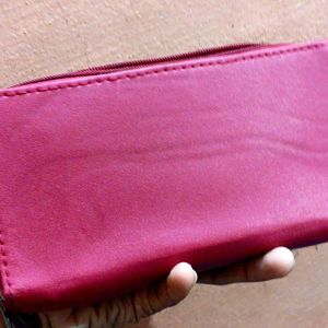 Women Clutches ☺️* In Low Price*