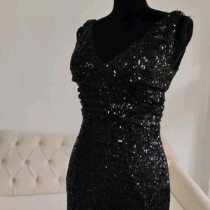 Party Dress