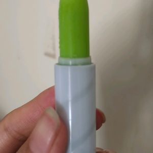 Combo Lip Balm