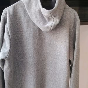 M Size Men Hoodie