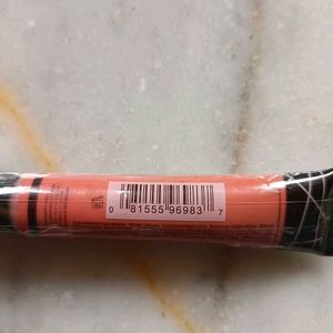 LA Girls PRO Orange Corrector