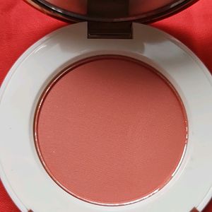 Myglamm Powder Blush