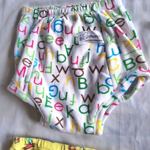 Snugkins Potty Training Pant